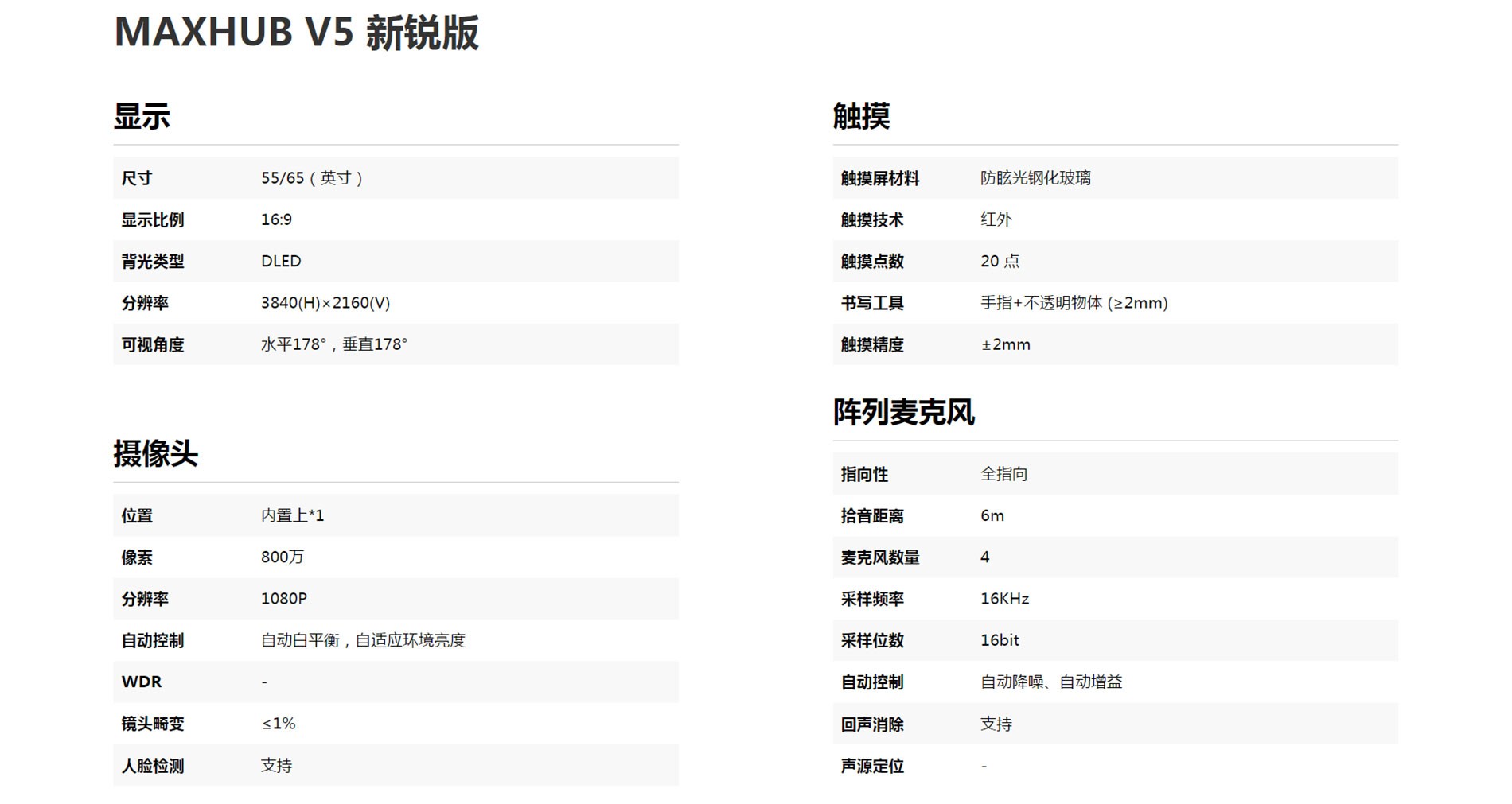 MAXHUBV5新銳版規(guī)格參數(shù).jpg