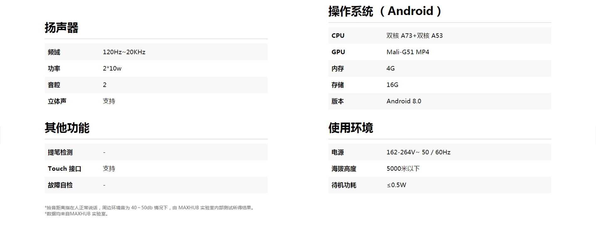 MAXHUBV5新銳版規(guī)格參數(shù).jpg