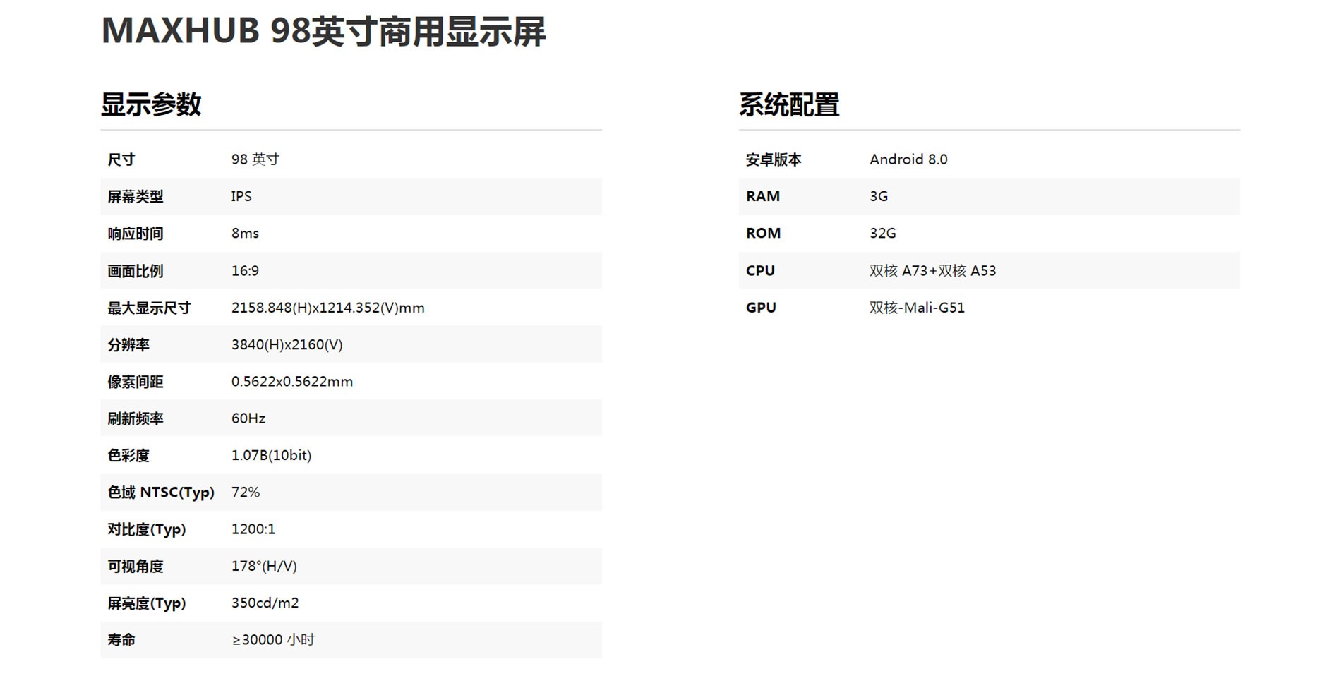 MAXHUB 98英寸商用顯示屏參數(shù).jpg