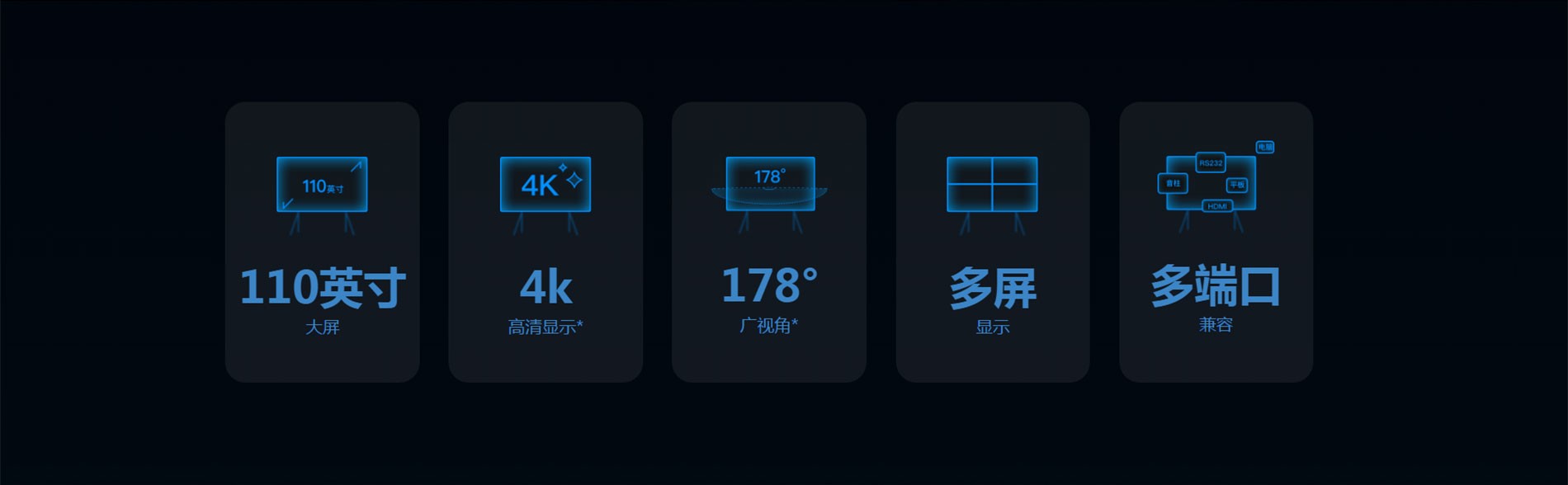 MAXHUB 110英寸商用顯示屏.jpg